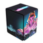 Ultra PRO Magic Alcove Flip Deck Box - Liliana Vess
