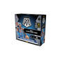 Panini Mosaic NBA Basketball 2023/24 - International Hobby Box